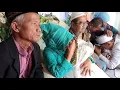 Download Lagu Doa restu orang tua dijamin bikin nangis