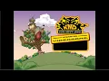 Codename Kids Next Door Operation V I D E O G A M E PS2 - 100 Longplay Full Game
