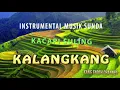 Download Lagu INSTRUMENTAL MUSIK SUNDA KACAPI SULING \