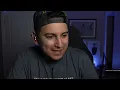 ROCK REACT!! STARSET FT BREAKING BENJAMIN "WAITING ON THE SKY" TO CHANGE FIRST REACTION