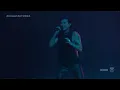 iHeartRadio Alter Ego 2024 Bush More Than Machines Recorded live