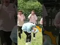 Download Lagu seoho unfortunate event! - 1🤣 #oneus #seoho #kpopmeme #kpop