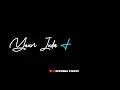 Download Lagu O Maherba New Whatsapp ❤️ Status By DIVUBHA STATUS