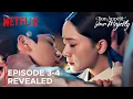 Download Lagu Bon Appétit, Your Majesty | Episode 3-4 Revealed \u0026 Spoilers | Lim Yoon A | Lee Chae Min {ENG SUB}