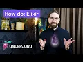 How Do Elixir - Part 1
