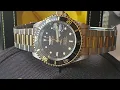 Trash or Treasure Invicta Pro Diver 10-year Honest Review