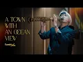 Download Lagu A TOWN WITH AN OCEAN VIEW SAXOPHONE OFFICIAL MV - TARUKI SAX