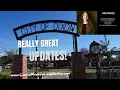 Expert Analysis of Dixon CA Real Estate Trends April 2024
