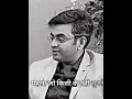 Download Lagu True Line💯✅Sonu Sharma Motivation Video WhatsApp Status#shorts#motivation #whatsappstatus