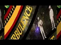 Turbulence - Time Machine (Official Audio)