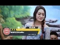 Download Lagu Vita Alvia - Konco Turu (Official Music Video)