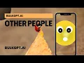 bulkgpt ai - BulkGPT ai