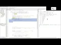Curso JAVA desde cero Sesion 6 Bucles while do while y for