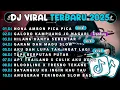 Download Lagu DJ TIKTOK TERBARU 2025||DJ NONA AMBON PICA PICA🎵DJ GALODO KAMPUANG JO NAGARI FULL ALBUM