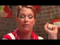 Download Lagu De wereld van K3: Knutselen - Handtas