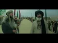 DIDI (Sher-E-Baloch) || Ranveer Singh Entry Original Clip || Dhurandhar : The Revenge