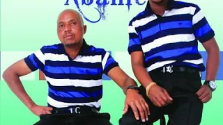 inkiya nkiya