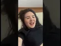 Download Lagu SUNTIK ISTRI TERAKHIR