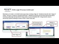 kynect benefits General Awareness Webinar