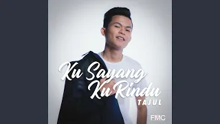 Download Ku Sayang Kau Rindu MP3