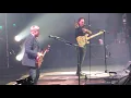 Rush - Anthem - Denver 2015