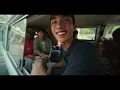 SEEN - Up Up Up & Morning Boy (Long Version)