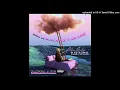 Aleksa Safiya - Time (slowed)DJEBLAZE