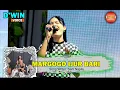 Download Lagu MARGOGO IJUR BARI -LAGU BATAK VIRAL SAAT INI [[ D'WIN VOICE ]] COVER