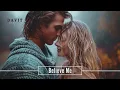 Download Lagu Davit Barqaia - Believe Me (Original mix)