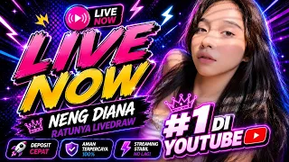 LIVE DRAW TOTO MACAU | LIVE DRAW MACAU | LIVE TOTO MACAU | LIVE DRAW TOTO MACAU HARI INI |LIVE MACAU