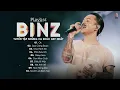 Download Lagu Binz Playlist | OK, Sao Cũng Được, Cho Mình Em | Tuyển Tập Những Bài Hát Hay Nhất Của Binz