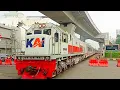 Download Lagu KERETA API SRIBILLAH PREMIUM HADIR KEMBALI !
