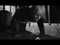 Download Lagu enhypen - too close (slowed + reverb)