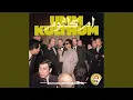 Download Lagu Khayfa Marat Ala Hawaka Al Kououb