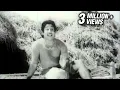 Lagu manapaarai maadu Katti - Sivaji Ganesan, Bhanumathi - Makkalai Petra Magarasi - Tamil Classic Song