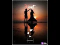 Download Lagu ❤terri addat❤