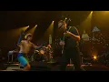 Cage The Elephant - Cage The Elephant on Austin City Limits "Broken Boy"