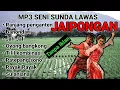 Lagu JAIPONGAN SUNDA KENDANG BLEKUK || SUNDA LAWAS