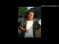 Download Lagu Mansyur S - CINTA SUCI SUDAH LANGKA (BAGOL ANGGORA_COLLECTION)