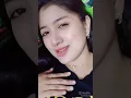 Download Lagu lagu lagu madura