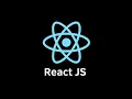 React js folder structure react tutorials node js