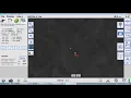 NMEA Parsing and Frames