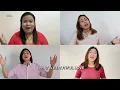Beautiful Love (Victory Worship) - Lighthouse Christian Community