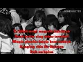 Download Lagu POP SUNDA ANAK YATIM-FANNY SABILA{LIRIK}