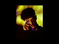 Download Lagu [FREE] Khali x So La Lune Type Beat - \