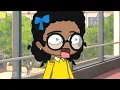 No Way The Loud House Gacha Meme Trend Genderbends