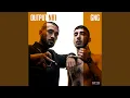 Download Lagu Hızlı Sokaklar