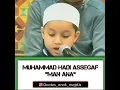 Download Lagu Muhammad Hadi Assegaf😻