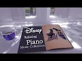 Download Lagu 🔴24/7 Disney Relaxing Piano