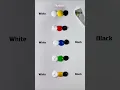 Download Lagu Unleash Your Color Creativity: Bring Your Vision to Life. #colortheory